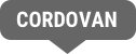 cordvan