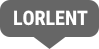 lorlent