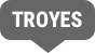 troys