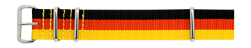 Germany(303)