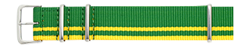 Green&Yellow(328)