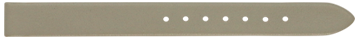 Light Grey(091)