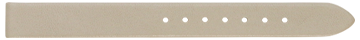 Rose Grey(391)