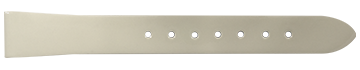 Ivory(027)