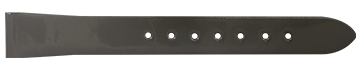 Grey(090)