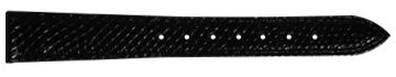 Black(019)