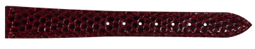 Burgundy(081)