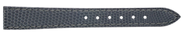 Grey(091)