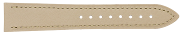 Ivory(027)