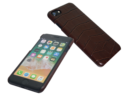 iPhone8 case アイフォーン8用ケース