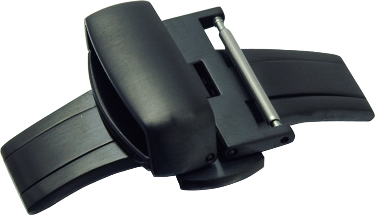 SATIN BLACK/艶なし（19）