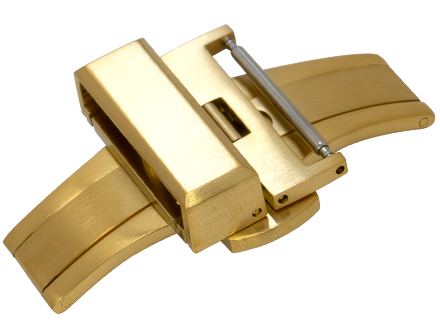 buckle
