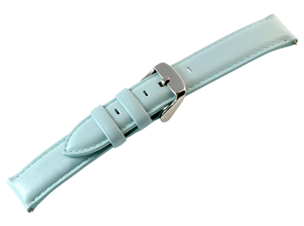牛革交換用時計ベルトTYPE DW(タイプディーダブリュー)