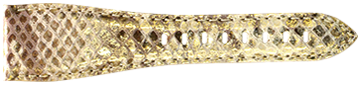 Gold(10)