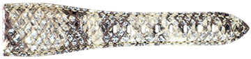Silver(12)