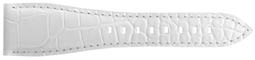 White(17)
