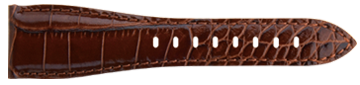 Brown(41)