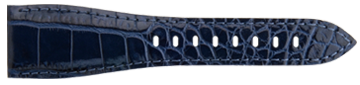 Dark Blue(62)