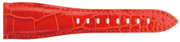 Red(83)