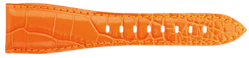 Orange(86)