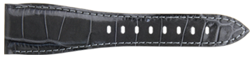 Grey(91)
