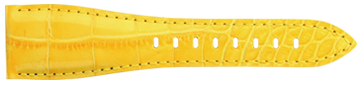 Yellow(97)