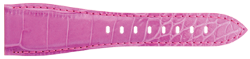 Pink(187)