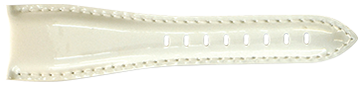 Pearl White(817)