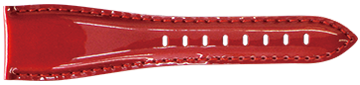 Pearl Red(883)