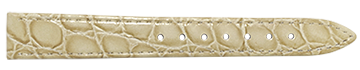 Ivory（026）