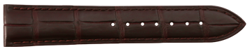 Dark Brown（034）