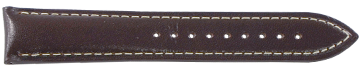 Dark Brown(34)