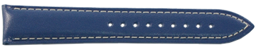 Dark Blue(64)