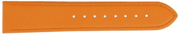 Orange(086)