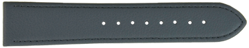 Gray(090)