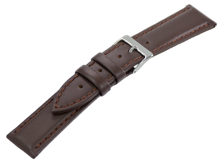 TYPE NATO ring