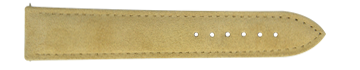 Beige(026)