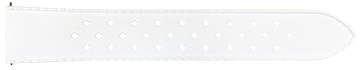 White(017)