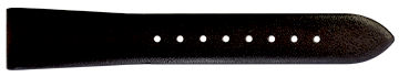 Dark Brown (030)