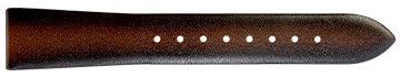 Gold Brown(041)