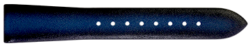 Dark Blue(062)