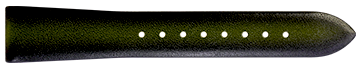 Green(073)