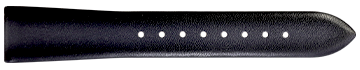 Grey(093)