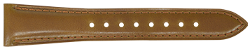 Khaki(073)