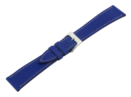 腕時計、アクセサリー 腕時計用品 BREST -ブレスト - | 腕時計ベルトブランドCASSIS カシス