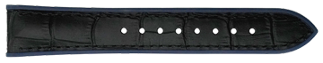 Black/Blue(865)