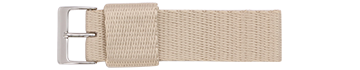 Sand Beige(026)