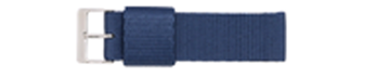 Navy(063)