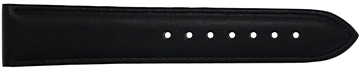 Smooth Black(019)