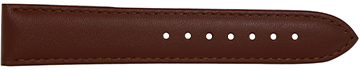 Smooth Brown(037)
